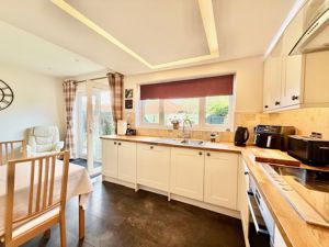 Photo 10- click for photo gallery